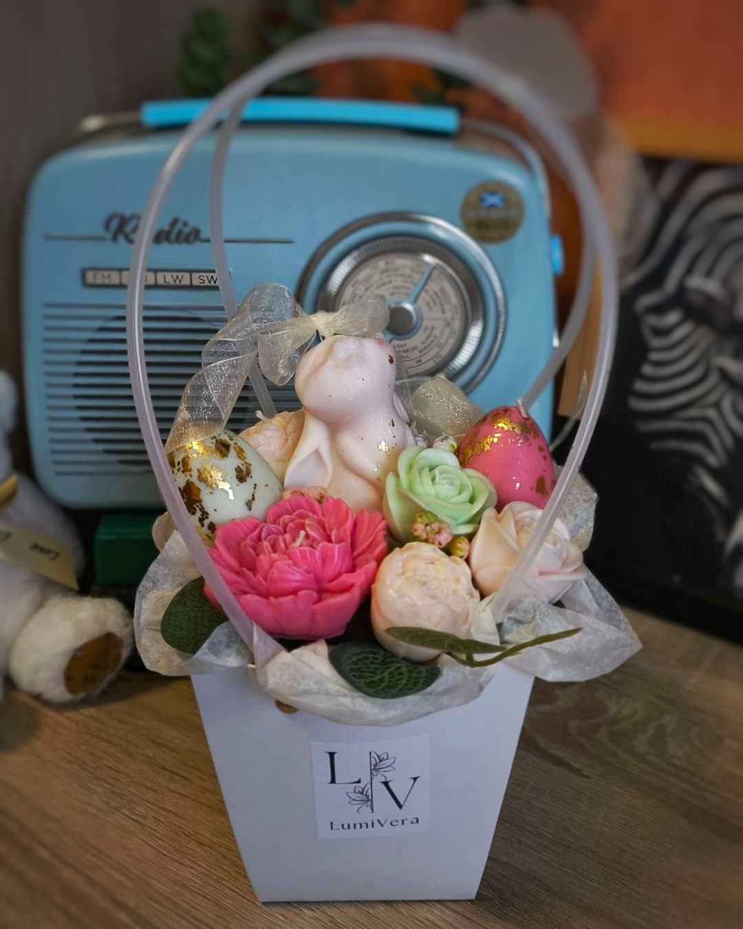 bunny-bliss-lumivera-1