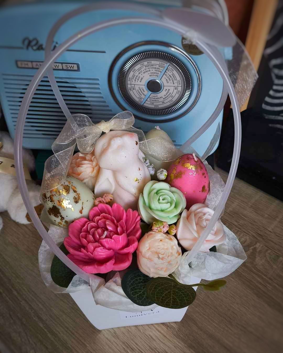 bunny-bliss-lumivera-2