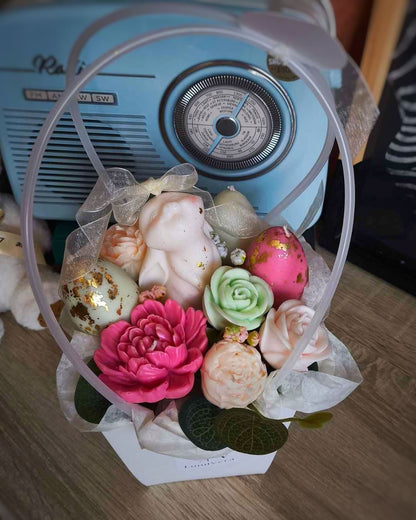 bunny-bliss-lumivera-2