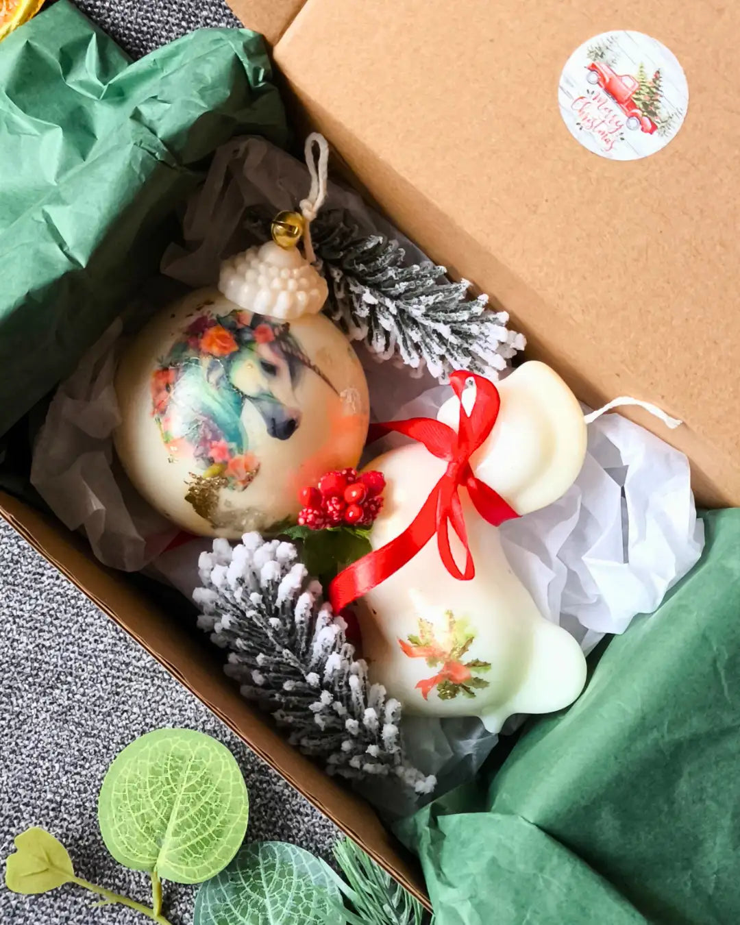 christmas-light-lumivera-1