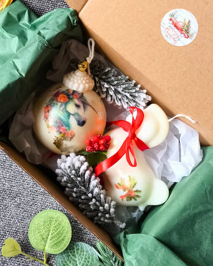 christmas-light-lumivera-1