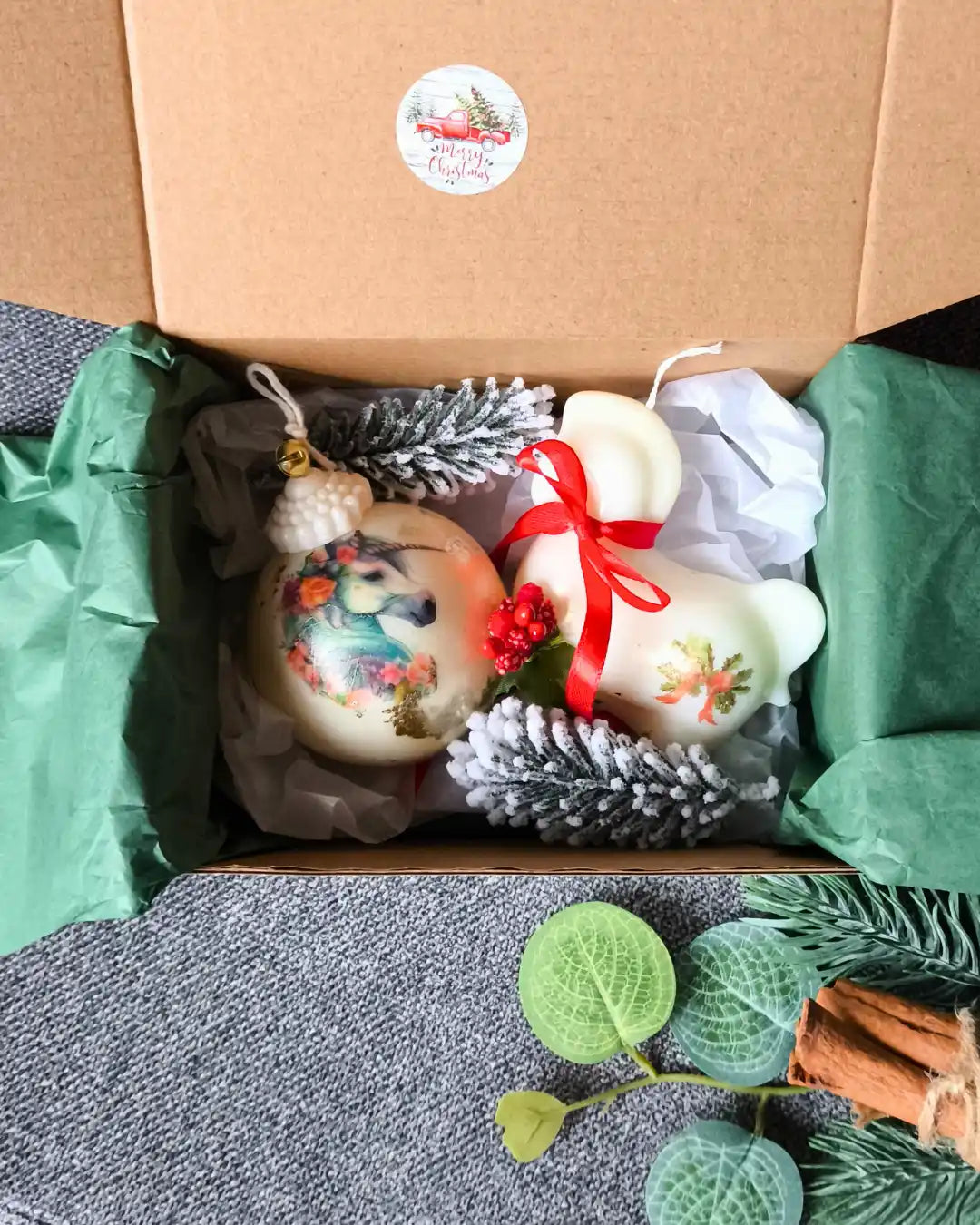 christmas-light-lumivera-2