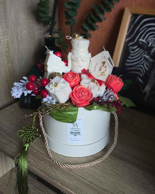 christmas-story-lumivera-1