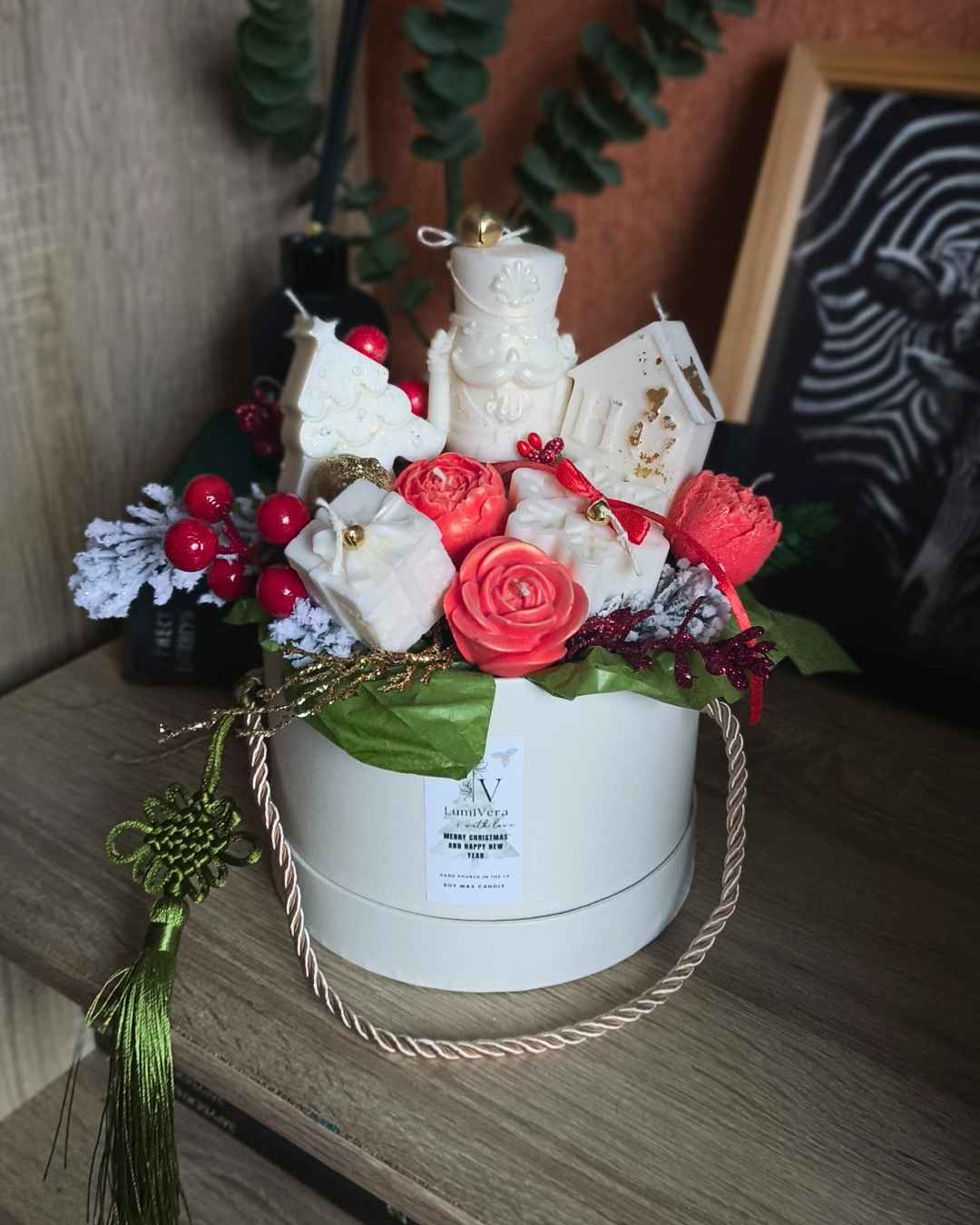 christmas-story-lumivera-2