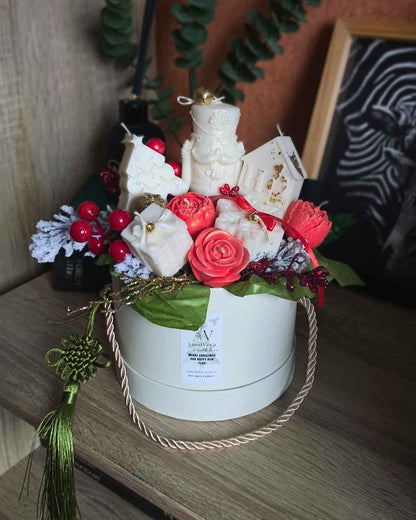 christmas-story-lumivera-3