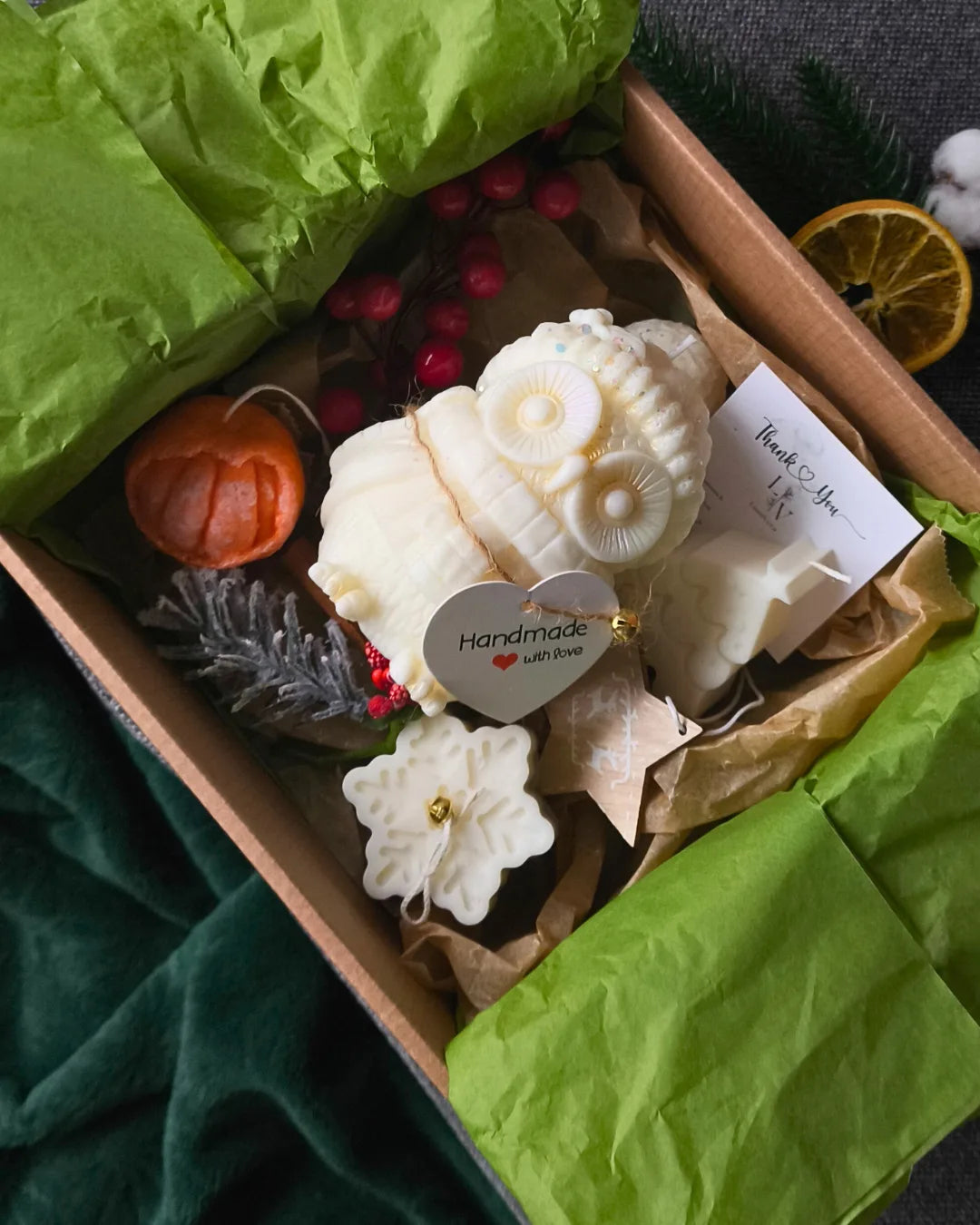 cozy-owl-set-lumivera-1