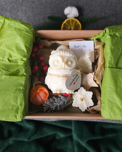 cozy-owl-set-lumivera-2