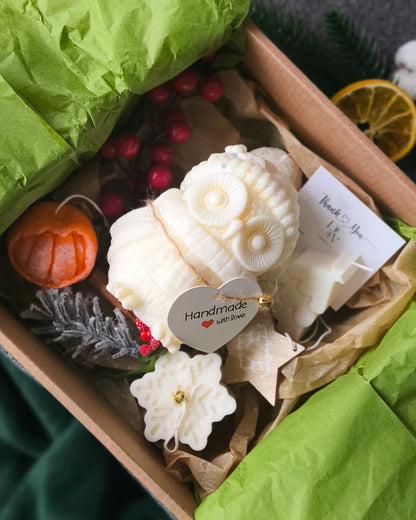 cozy-owl-set-lumivera-3