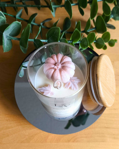 cozy-pumpkin-lumivera-2