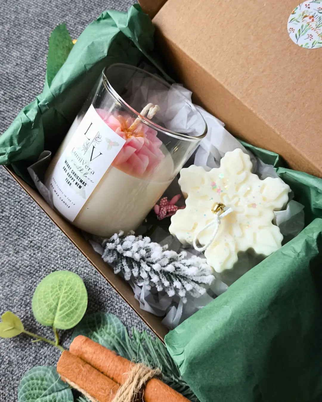 cozy-snowlight-lumivera-1