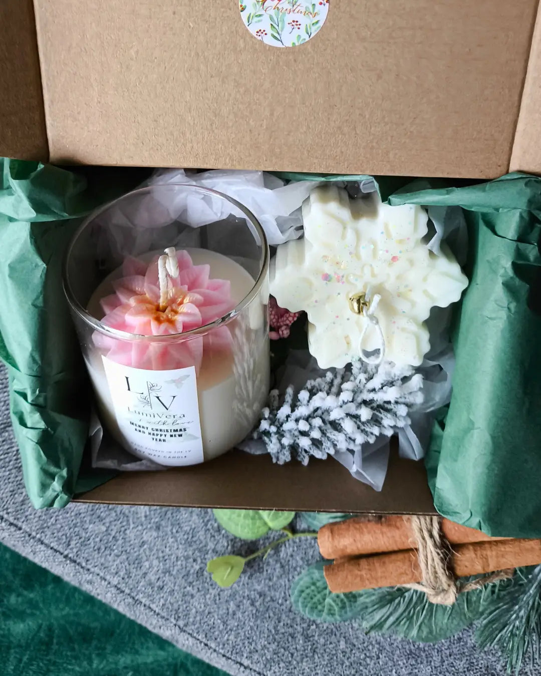 cozy-snowlight-lumivera-22