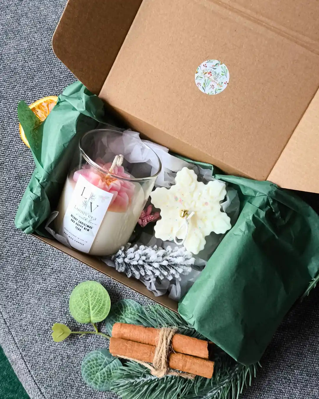 cozy-snowlight-lumivera-3