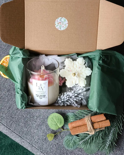 cozy-snowlight-lumivera-4