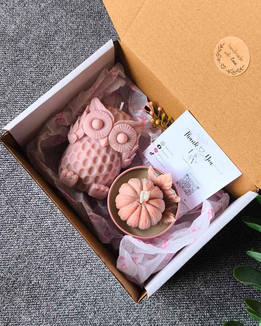 dusky-owl-lumivera-1