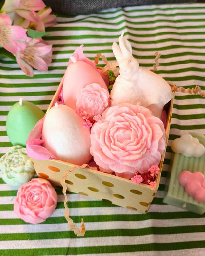 easter-daydream-lumivera-1