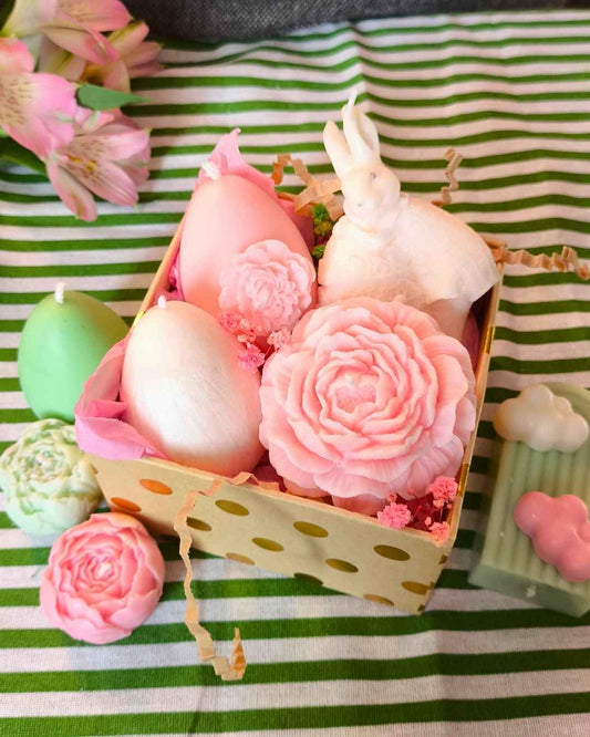 easter-daydream-lumivera-1
