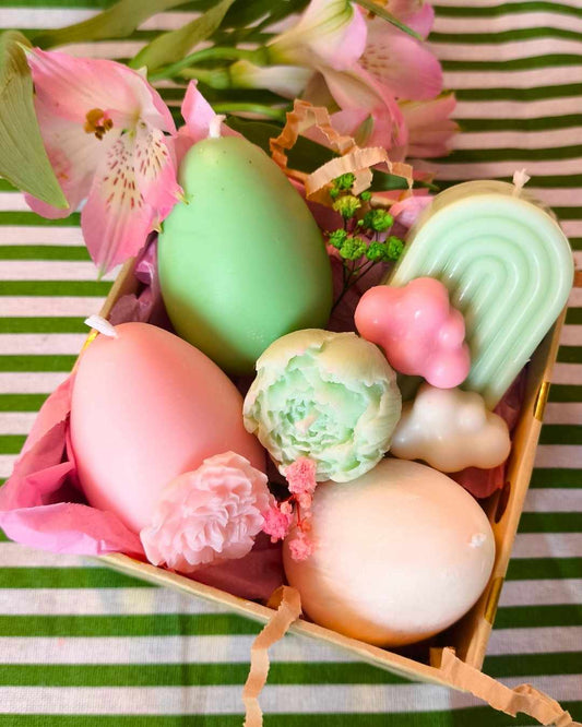 easter-dreams-lumivera-1