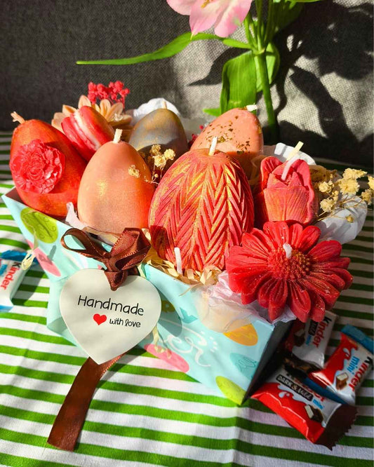 easter-flame-box-lumivera-1