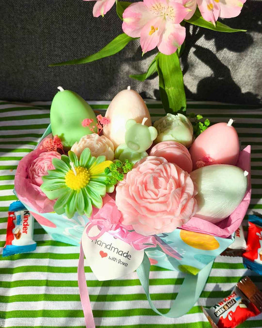 easter-morning-light-lumivera-1