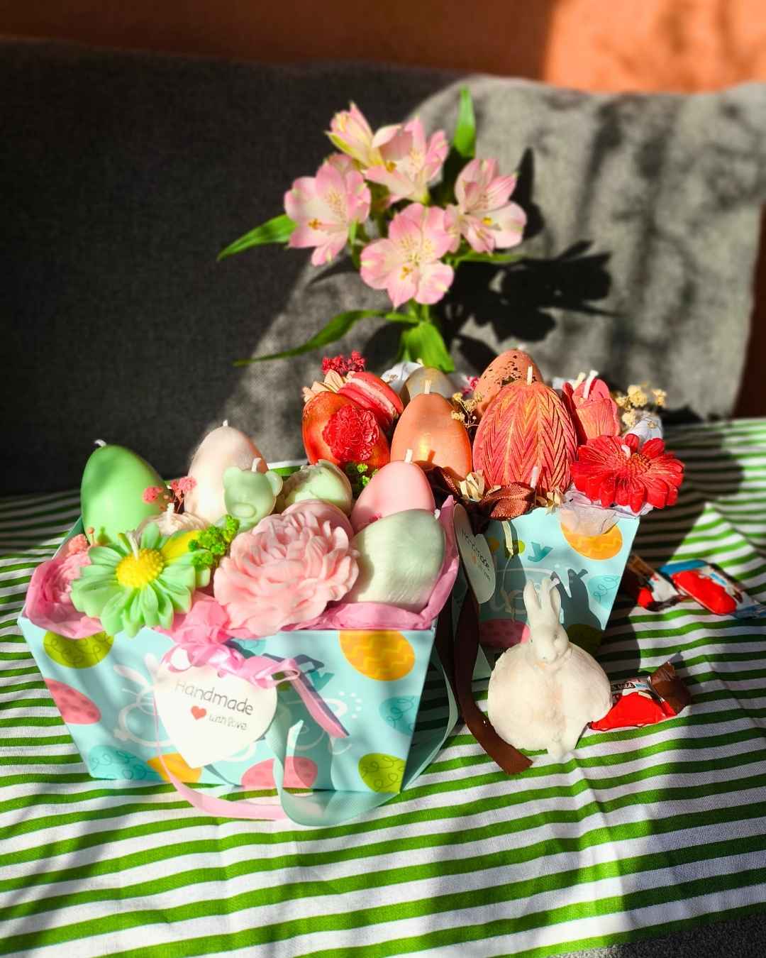 easter-morning-light-lumivera-3