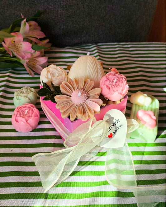 easter-romance-lumivera-1