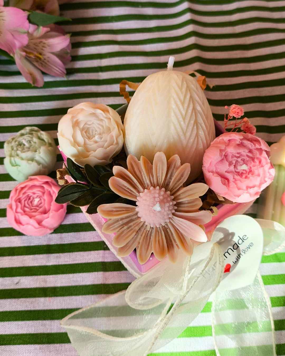 easter-romance-lumivera-2