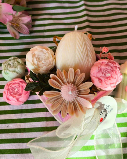 easter-romance-lumivera-2