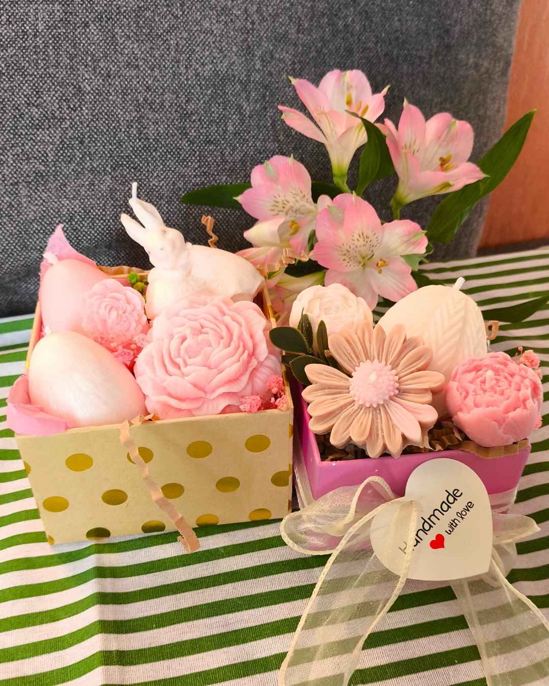 easter-romance-lumivera-3