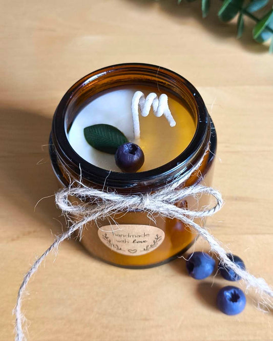 forest-blueberry-lumivera-1
