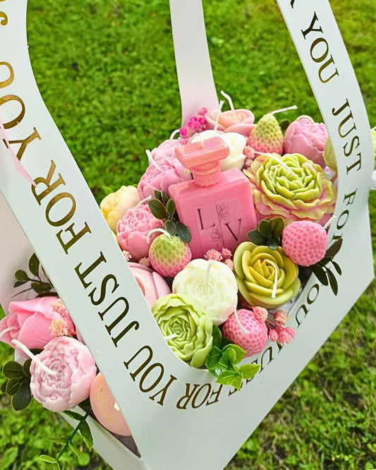 fragrance-bloom-basket-lumivera-1