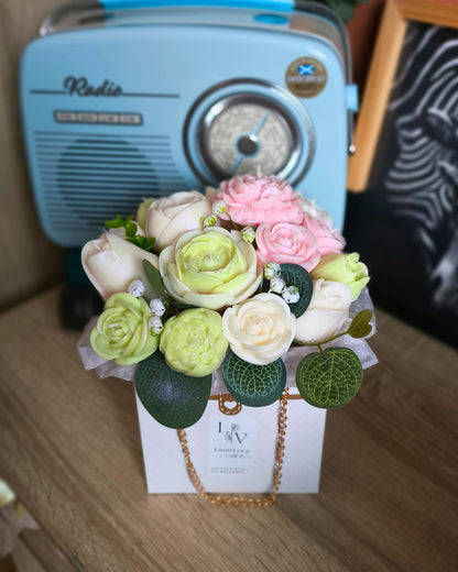 fresh-green-blush-lumivera-1