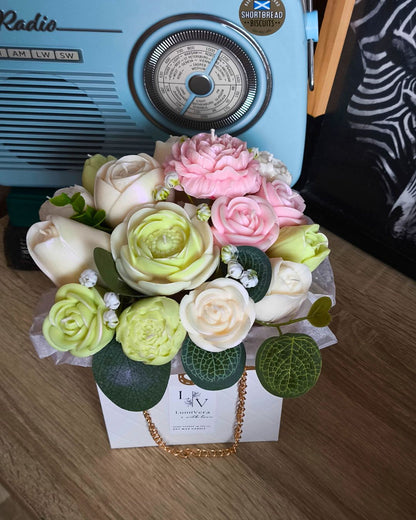 fresh-green-blush-lumivera-2