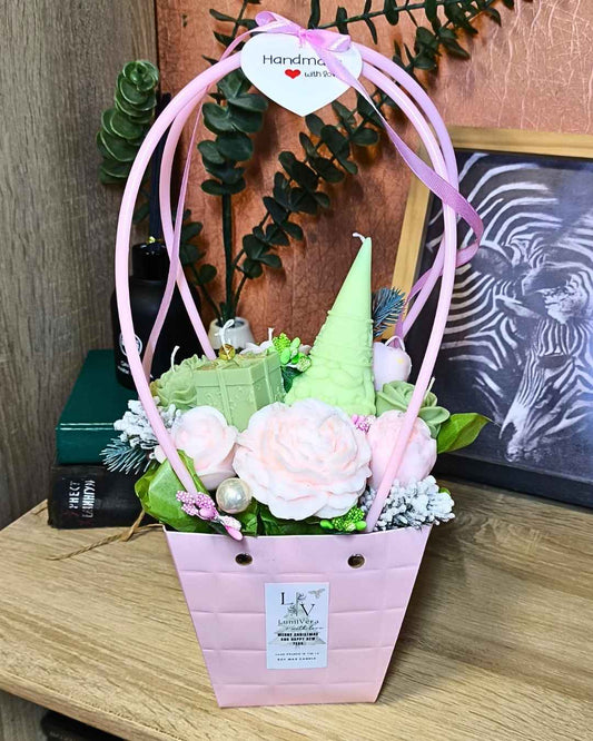 frosted-blossom-lumivera-1