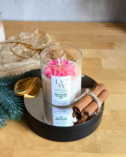 frosted-poinsettia-lumivera-1