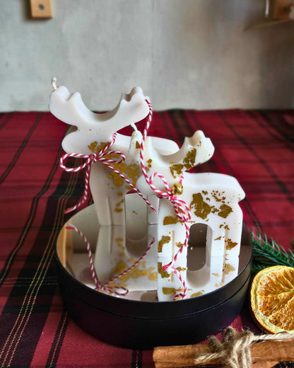 frosted-reindeer-lumivera-2