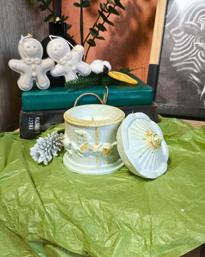 golden-mint-jar-lumivera-2