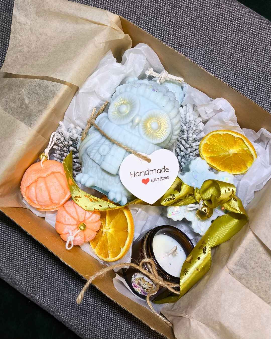 holiday-owl-set-lumivera-1