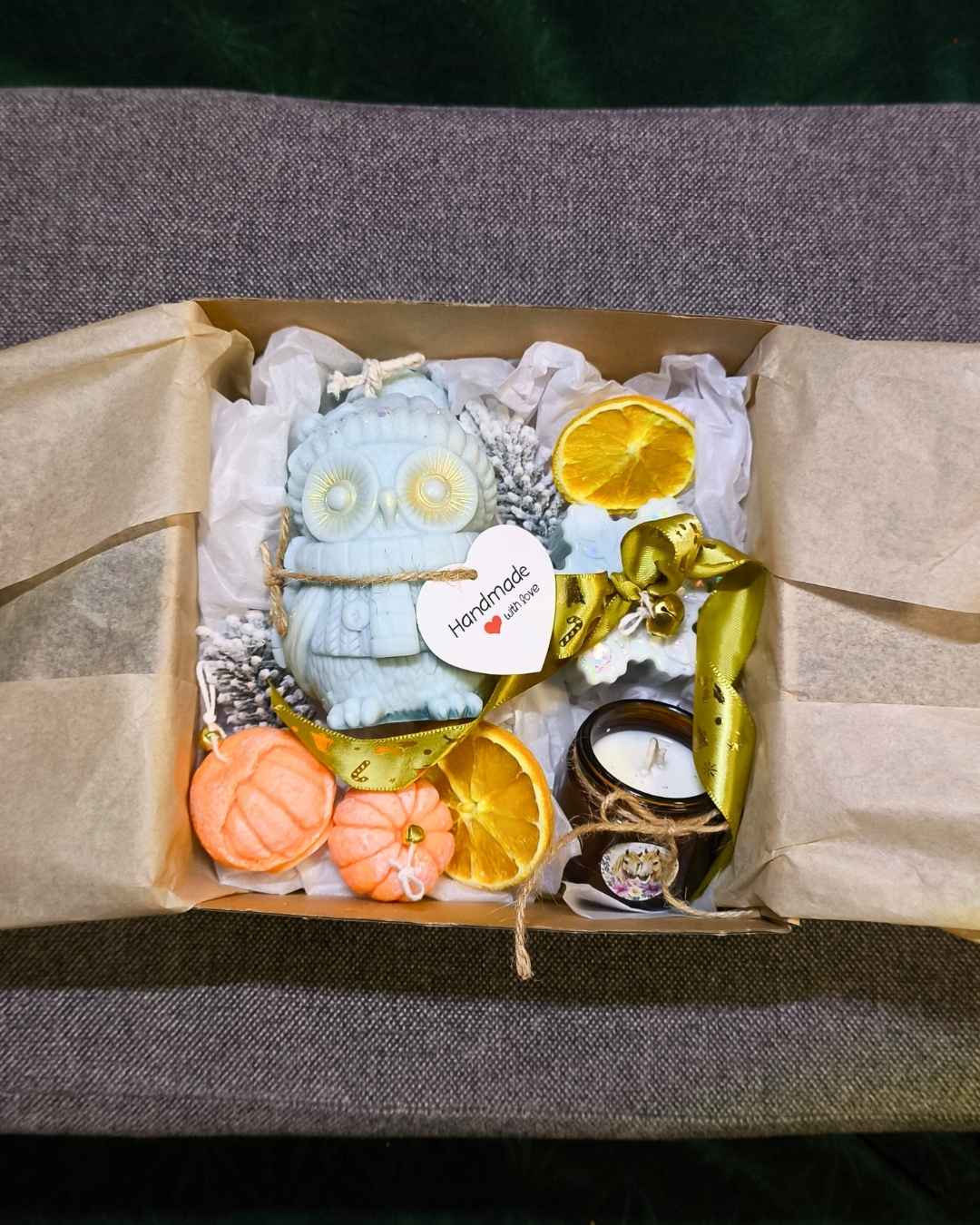 holiday-owl-set-lumivera-2