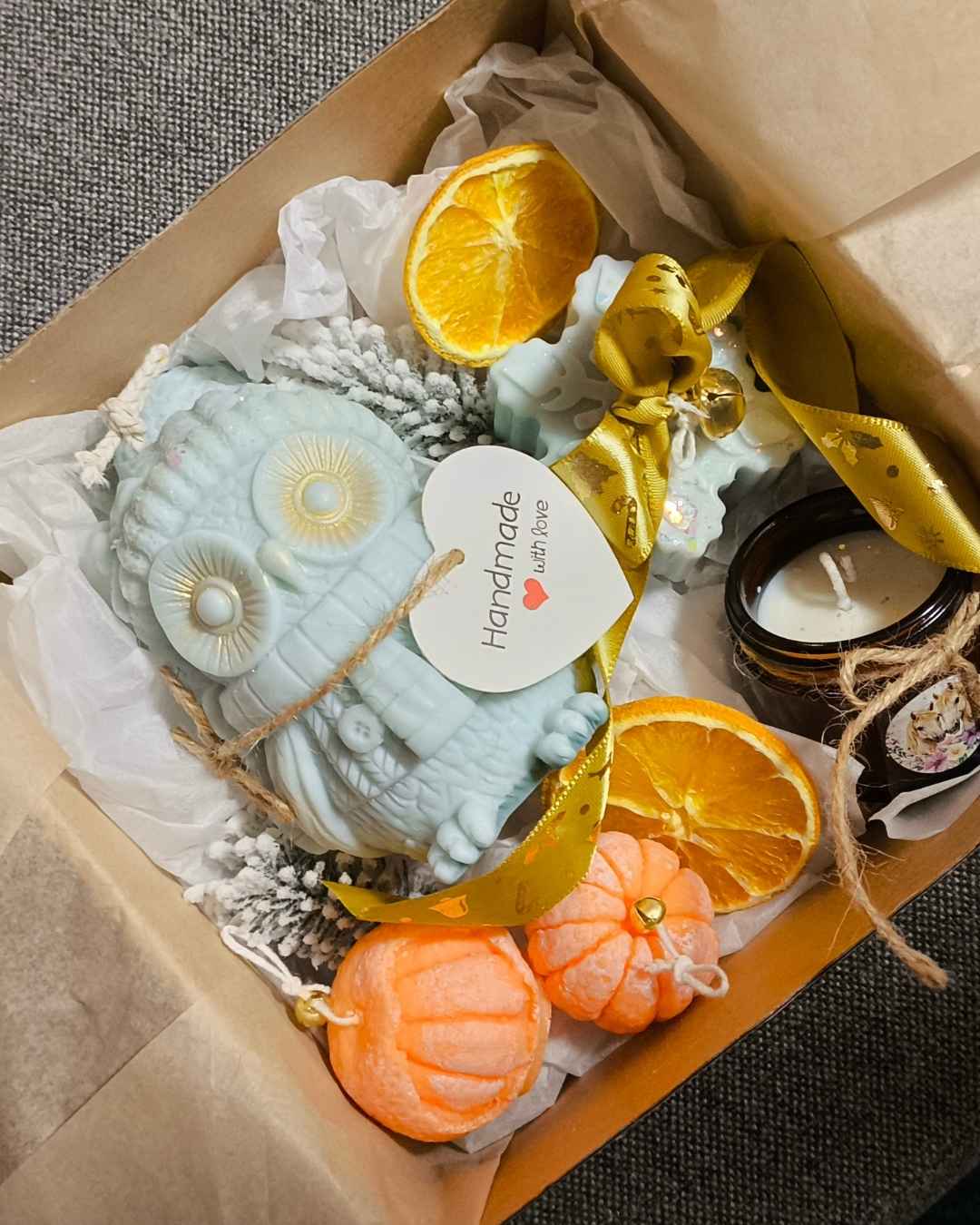 holiday-owl-set-lumivera-3