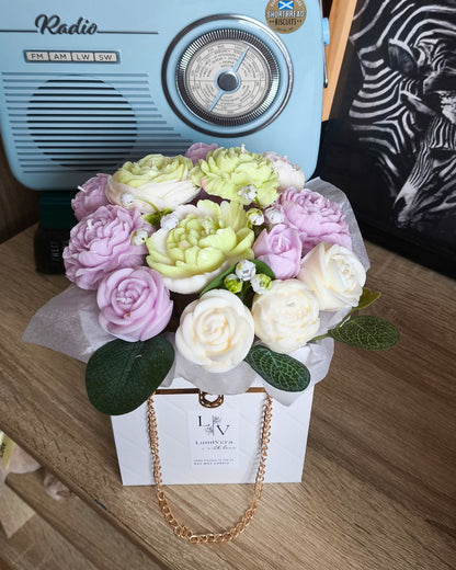 ivory-blush-lumivera-1