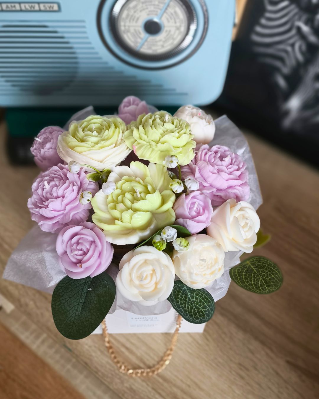 ivory-blush-lumivera-2