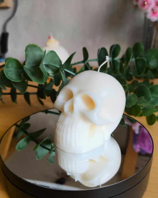 ivory-skull-lumivera-1