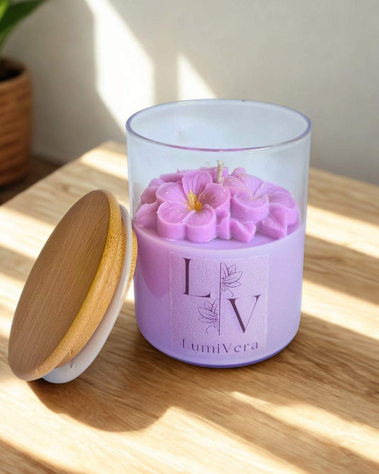 lilac-serenity-lumivera-1