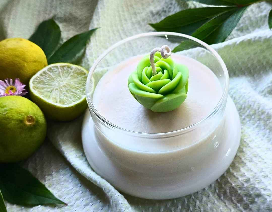 lime-bloom-lumivera-3