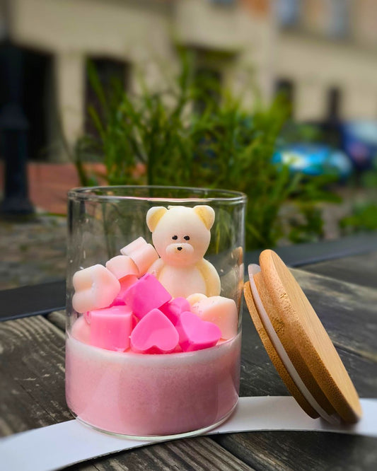 little-love-jar-lumivera-1