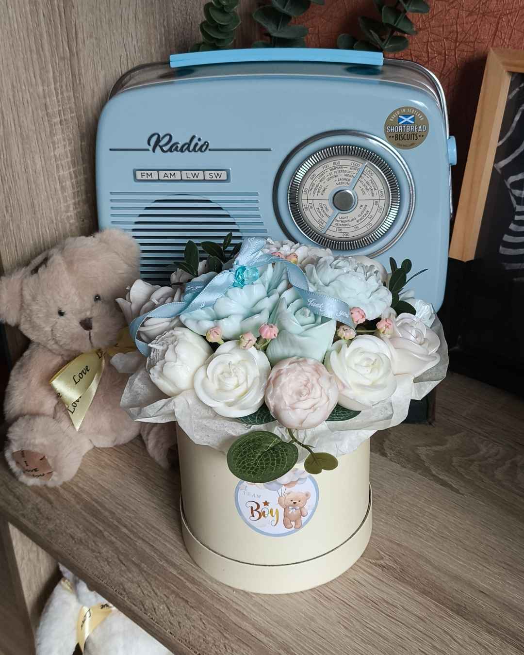 little-prince-lumivera-1