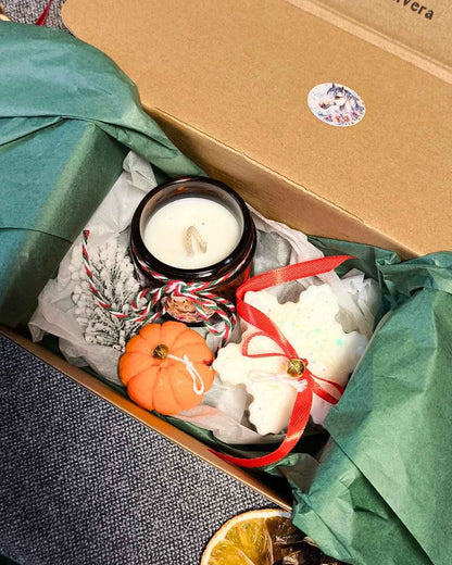 little-winter-joy-lumivera-1