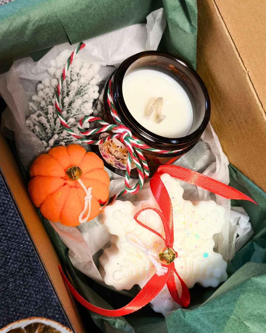 little-winter-joy-lumivera-2