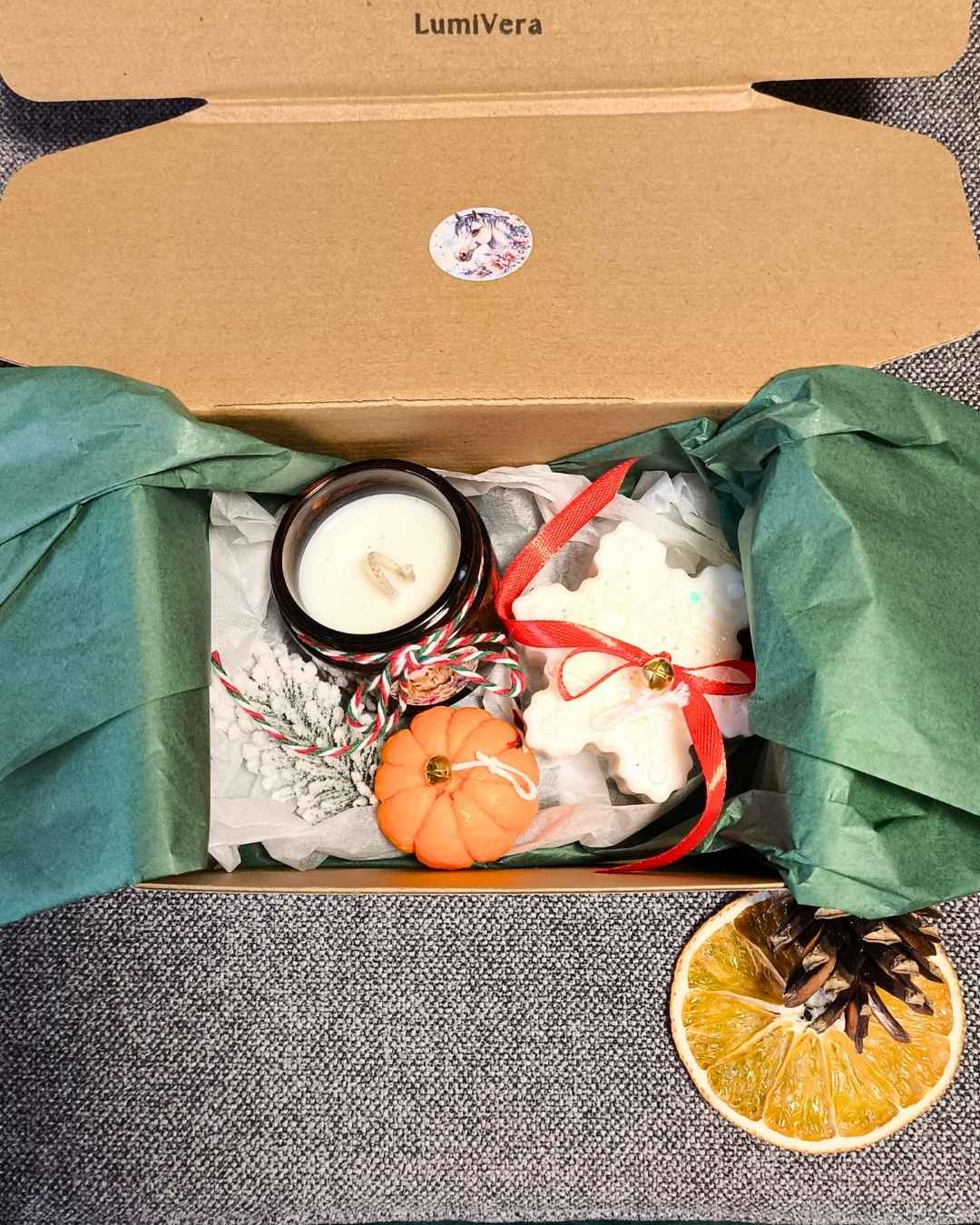 little-winter-joy-lumivera-3