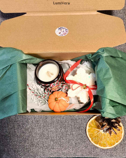 little-winter-joy-lumivera-3